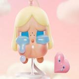 （分類：）位於 。 由 www329329 提交（商品編號 1307115409，圖片 1）。簡介： 。