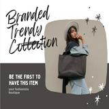 (Category: ) located in . Submitted by jkfashionistacollections (Listing ID 1369268496, Image 1). Description: .