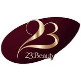 (分類:)位於 。 由 23beauty_af 提交(商品編號 1373791164,圖片 1)。簡介: 。