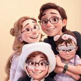 (Kategori: ) berada di . Dikirim oleh yrrspreloved (ID iklan 1368614452, Gambar 1). Deskripsi: .