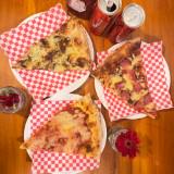 (Kategori: ) berada di . Dikirim oleh yummiiii00 (ID iklan 1385919609, Gambar 1). Deskripsi: .