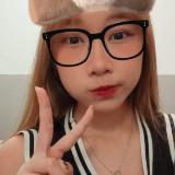 由 yun_o418 (刊登 ID 1381119754，圖片 1) 提交，位於 的 (類別：)，說明：。