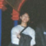 (Category: ) located in . Submitted by zhangqi05 (Listing ID 1368634573, Image 1). Description: .