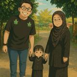 (Category: ) located in . Submitted by arif_izzuddin375 (Listing ID 1429901846, Image 1). Description: .