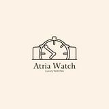 (Kategori: ) berada di . Dikirim oleh atria.watch (ID iklan 1366518448, Gambar 1). Deskripsi: .