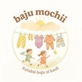 (Kategori: ) berada di . Dikirim oleh bajumochii (ID iklan 1352690866, Gambar 1). Deskripsi: .