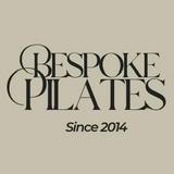 (Category: ) located in . Submitted by bespoke_pilates (Listing ID 1358691523, Image 1). Description: .