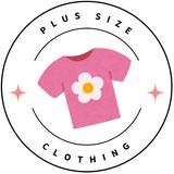 (Category: ) located in . Submitted by clothing_pluss (Listing ID 1382384680, Image 1). Description: .
