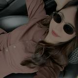 (Kategori: ) berada di . Dikirim oleh debbyapryl (ID iklan 1386196758, Gambar 1). Deskripsi: .