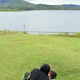 (Kategori: ) berada di . Dikirim oleh elhashop (ID iklan 1382486521, Gambar 1). Deskripsi: .