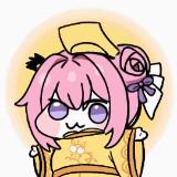 （分類：）位於 。 由 Genshin6 提交（商品編號 1371603175，圖片 1）。簡介： 。