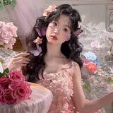 （分類：）位於 。 由 iboughttoomuchthings 提交（商品編號 1382548708，圖片 1）。簡介： 。