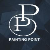 (Category: ) located in . Submitted by Paintingpoint (Listing ID 1377869177, Image 1). Description: .