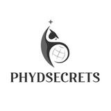 （分類：）位於 。 由 phydsecrets_hehesir 提交（商品編號 1368907019，圖片 1）。簡介： 。