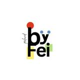 (Kategori: ) berada di . Dikirim oleh ploved.byfei (ID iklan 1376198311, Gambar 1). Deskripsi: .