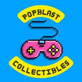 (Category: ) located in . Submitted by popblastcollectibles (Listing ID 1366301443, Image 1). Description: .