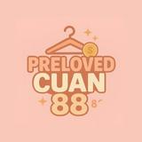 (Kategori: ) berada di . Dikirim oleh preloved.cuan88 (ID iklan 1368912399, Gambar 1). Deskripsi: .