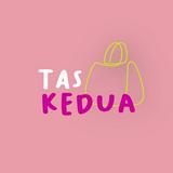 (Kategori: ) berada di . Dikirim oleh taskedua (ID iklan 1368352472, Gambar 1). Deskripsi: .