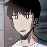 （分類：）位於 。 由 torres0900 提交（商品編號 1381799636，圖片 1）。簡介： 。