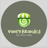 (Kategori: ) berada di . Dikirim oleh vaney_branded (ID iklan 1373993908, Gambar 1). Deskripsi: .