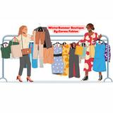 (Category: ) located in . Submitted by wintersummerboutique (Listing ID 1365359109, Image 1). Description: .