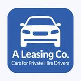 (Category: ) located in . Submitted by a_leasing_co (Listing ID 1368819172, Image 1). Description: .