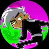 (Category: ) located in . Submitted by aertssss (Listing ID 1345203265, Image 1). Description: .