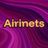 (Kategori: ) berada di . Dikirim oleh airinets (ID iklan 1383900844, Gambar 1). Deskripsi: .