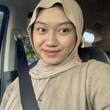 (Kategori: ) berada di . Dikirim oleh aisyaharchie (ID iklan 1353578361, Gambar 1). Deskripsi: .