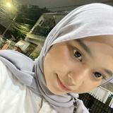 (Kategori: ) berada di . Dikirim oleh ameliap12426439 (ID iklan 1379942514, Gambar 1). Deskripsi: .