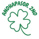 (Kategori: ) berada di . Dikirim oleh andhapasor2nd (ID iklan 1379141027, Gambar 1). Deskripsi: .
