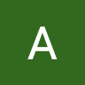 (Category: ) located in . Submitted by ania2019 (Listing ID 1320265922, Image 1). Description: .