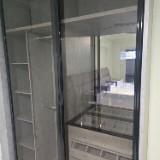 (Category: ) located in . Submitted by august8888 (Listing ID 1241211100, Image 1). Description: .