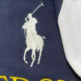 （分類：）位於 。 由 authentic_ralph_lauren 提交（商品編號 1360316319，圖片 1）。簡介： 。