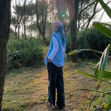 (Kategori: ) berada di . Dikirim oleh avdevivi (ID iklan 1369730113, Gambar 1). Deskripsi: .