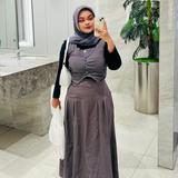 (Kategori: ) berada di . Dikirim oleh barangpunyanana (ID iklan 1372642337, Gambar 1). Deskripsi: .