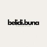 (Kategori: ) berada di . Dikirim oleh belidi.buna (ID iklan 1381136837, Gambar 1). Deskripsi: .