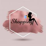 (Kategori: ) berada di . Dikirim oleh bintang_store5 (ID iklan 1368975737, Gambar 1). Deskripsi: .