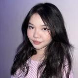 (Kategori: ) berada di . Dikirim oleh gabisa_oren (ID iklan 1386491508, Gambar 1). Deskripsi: .