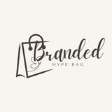 (Kategori: ) berada di . Dikirim oleh branded.hype.bag (ID iklan 1385473253, Gambar 1). Deskripsi: .