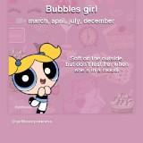 (Kategori: ) berada di . Dikirim oleh bubblesblue2411 (ID iklan 1386774944, Gambar 1). Deskripsi: .