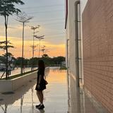 (Kategori: ) berada di . Dikirim oleh carysia (ID iklan 1385594264, Gambar 1). Deskripsi: .