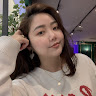 由 betty_linlin (刊登 ID 1384030010，圖片 1) 提交，位於 的 (類別：)，說明：。