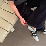 由 chen_257 (刊登 ID 1378320388，圖片 1) 提交，位於 的 (類別：)，說明：。