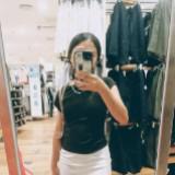 (Category: ) located in . Submitted by collenlanz3067438 (Listing ID 1370072590, Image 1). Description: .