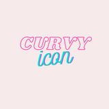 (Kategori: ) berada di . Dikirim oleh curvyicon (ID iklan 1368859714, Gambar 1). Deskripsi: .