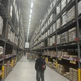 (Category: ) located in . Submitted by dainial (Listing ID 1462326011, Image 1). Description: .