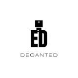 (Category: ) located in . Submitted by decanted (Listing ID 1351384149, Image 1). Description: .