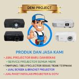 (Kategori: ) berada di . Dikirim oleh denianwar434045 (ID iklan 1368928402, Gambar 1). Deskripsi: .