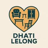 (Category: ) located in . Submitted by dhati_lelong (Listing ID 1456431888, Image 1). Description: .
